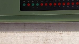 Электровоз ЭП1П. В НР откл.ВБ одной группы, теряется нагрузка