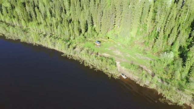 Ветлан Вишера смотреть онлайн