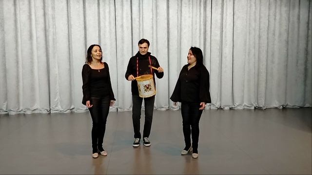 Шанкар_шанкар_mp4