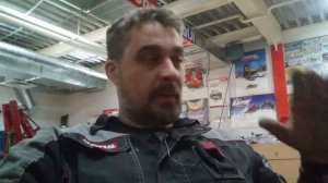 Поздравляю с Масленницей + бонус. Масленница 2016