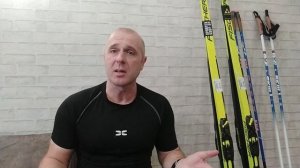 Две "боевые" пары Физрука.