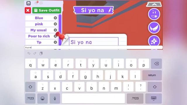 I got a pink flamingo смотреть онлайн