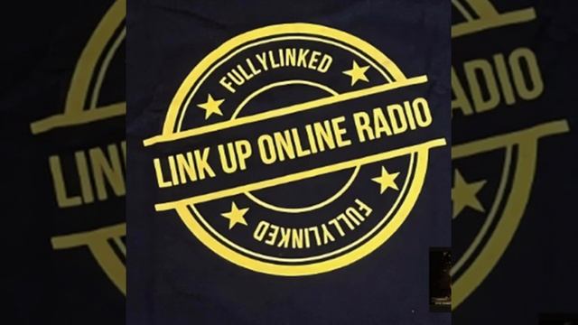 Link Up Online Radio Fullylinked 8/5/22 #dancehall #gaza #uk #ja #fullylinked #mixedvibes смотреть онлайн