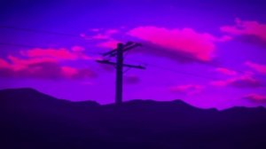 NEWLIGHTCHILD - СЕЙЧАС (Slowed x Reverb)