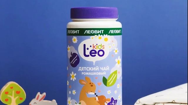 Чай! Чай! Чаёчек!