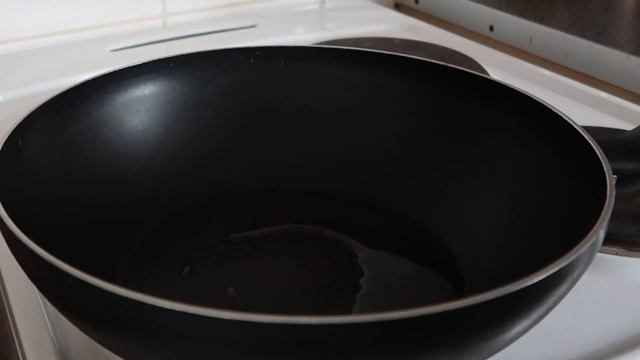 PRODUCTIVE SUMMER DAY IN MY LIFE MORNING ROUTINE cleaning meal prep working from home etc смотреть онлайн