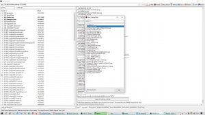 Быстрый перевод на Ваш язык - xedit script