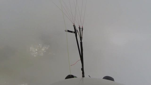 Tavor North Kineret Jan 20 смотреть онлайн