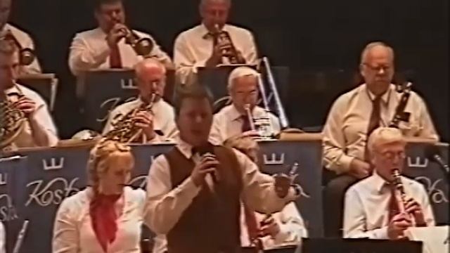 Franz Lehár operett Paganini 1925 смотреть онлайн