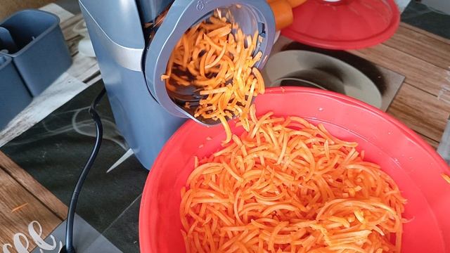 Обзор электротерки РЕДМОНД FP618 смотреть онлайн