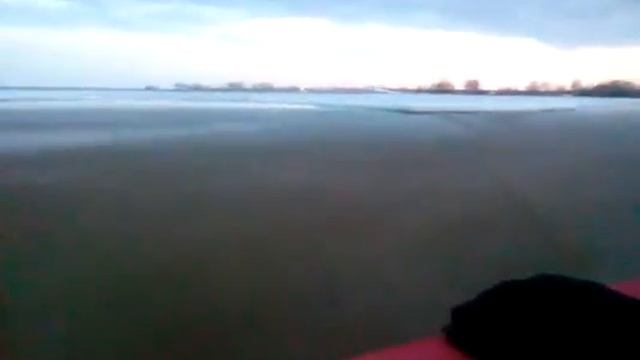 Завораживающее зрелище смотреть онлайн