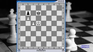 Задание №4 Треугольник