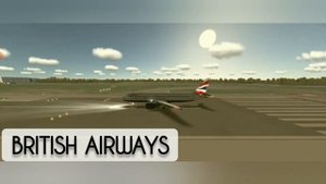 How to get RFS pro for FREE!!! ▪▪▪(100%fake)[RFS]