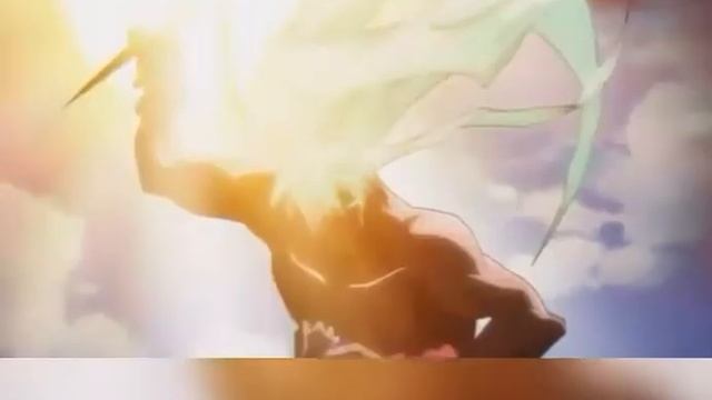 Amv - Алхемическое оружие/Alchemy Weapon - Stricken смотреть онлайн