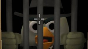 Это теория на 40% правдивая...... Вы поняли намёк?