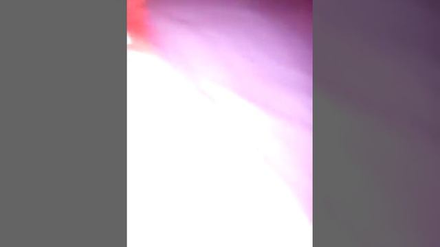 Великий провод смотреть онлайн