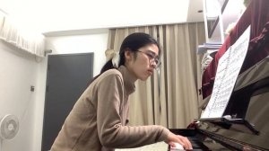 26.02.2025 Франк - Прелюдия.mp4