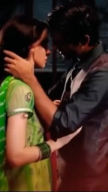 #isspyarkokyanaamdushorts #arnav #khushi # best kisses #whatsapp status