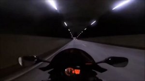 Nicebeatzprod - Не могу тебя забыть (Moto  Version )