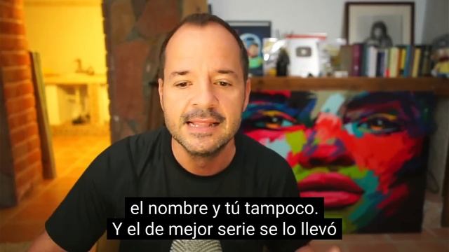 Informativo matinal para ahorrar tiempo 13:09:22 смотреть онлайн