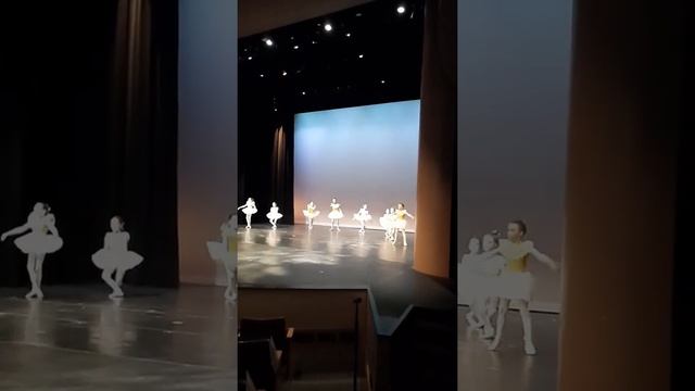 репетиция чайный сервиз смотреть онлайн