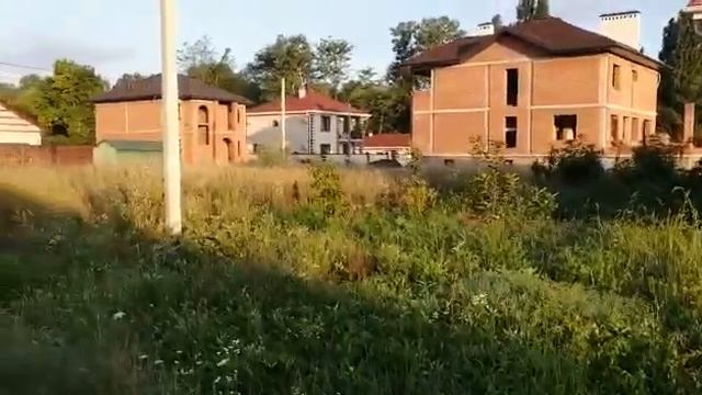 Горячий ключ смотреть онлайн