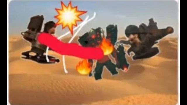 1 часть 13 серии битва с ламинадом смотреть онлайн