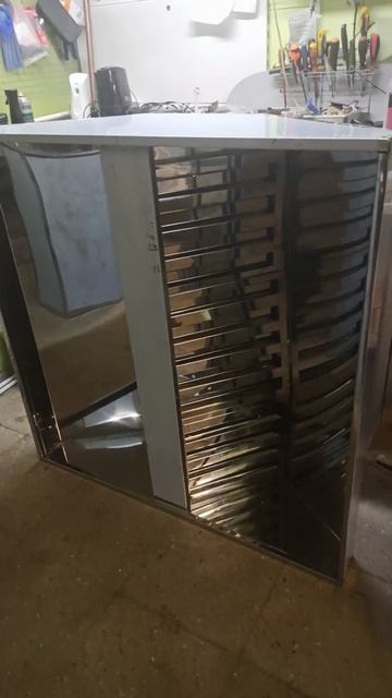 Вытяжные зонты в наличии в Пятигорске