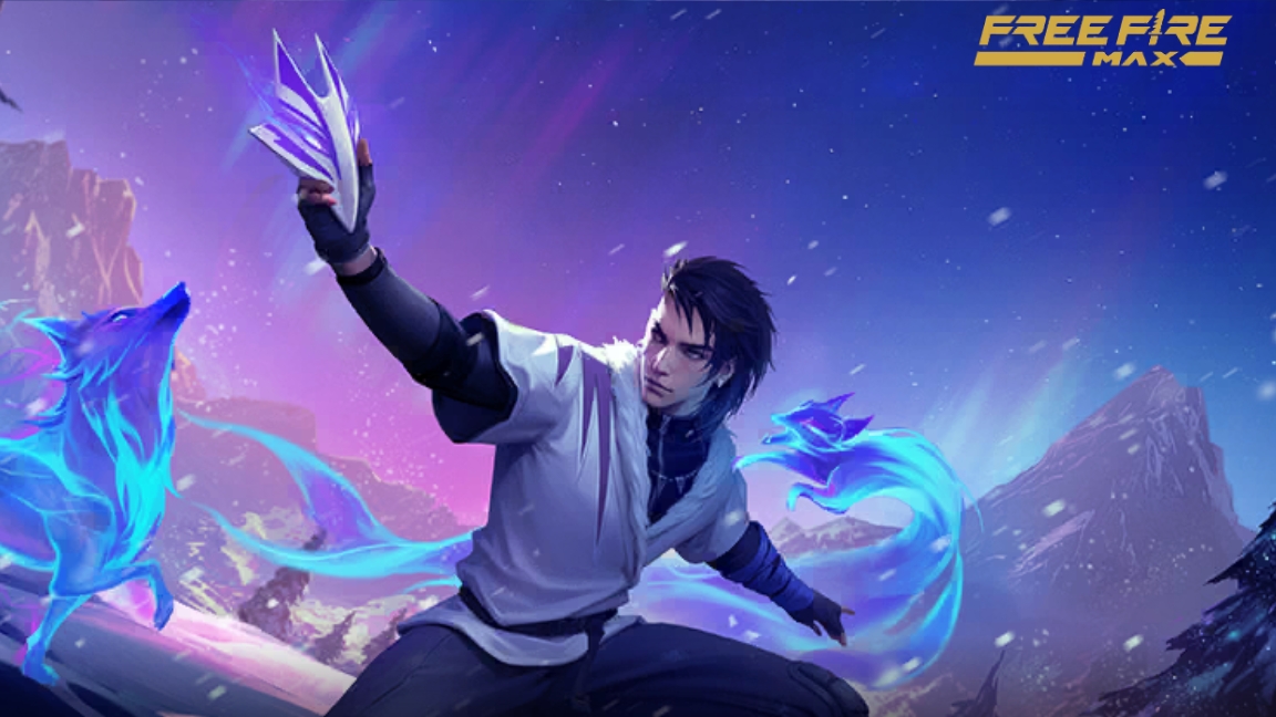 freerair смотреть онлайн