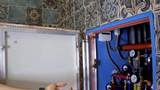 Финишные работы. Часть 2 смотреть онлайн