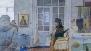 Свирское, Оять и Тихвин