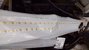 Гаражные поиски 2