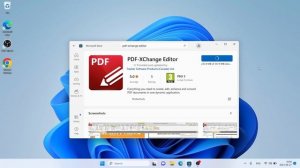 How to Download and Install PDF-XChange Editor For Windows