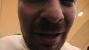 Крейзи Геймс