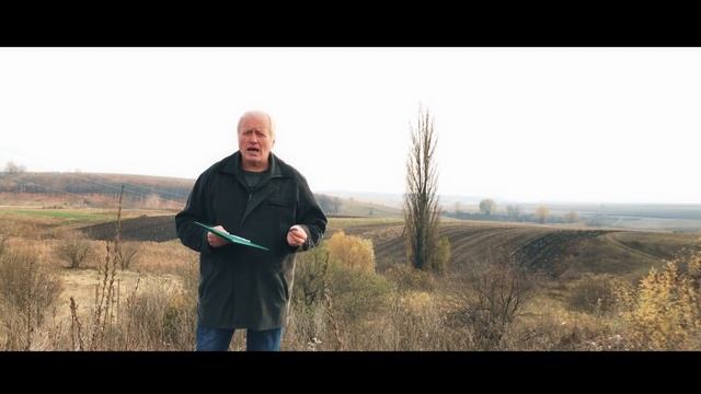 Сокиряни, Чернівецька обл. на Княжих Валах знайдені срібні монети смотреть онлайн