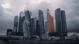 HIGHCRAFT: программа по воспитанию нового поколения руководителей