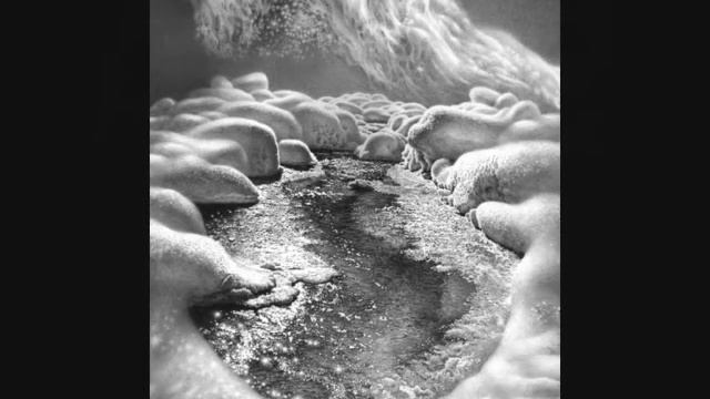 Симфония... (Жан Мишель Жарр) смотреть онлайн