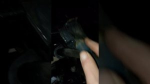 Антикор по ржавчине