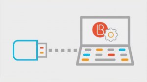 Настройка строгой аутентификации в Blitz Identity Provider