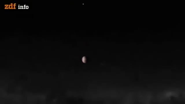 ★ Reiseführer durch die Galaxie - Pluto ★ Universedokus смотреть онлайн