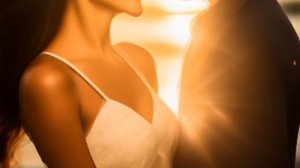 26-02-2025 "Дружба в чувства" (песни на мои стихи авторская)