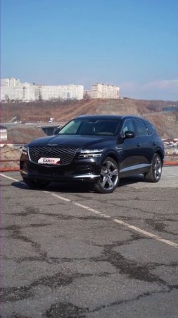 Автомобиль мечты под ключ из Южной Кореи! Для заказа пишите в чат бот в шапке профиля