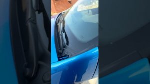 Обзор Рено Сандеро Степвей