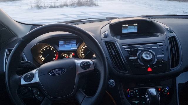 1000079714.mp4 смотреть онлайн