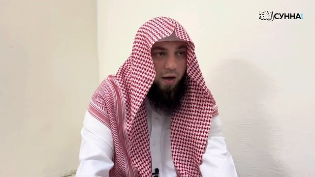 8) Нет ничего более полезного для сердца, чем чтение Корана | Сирадж Абу Тальха