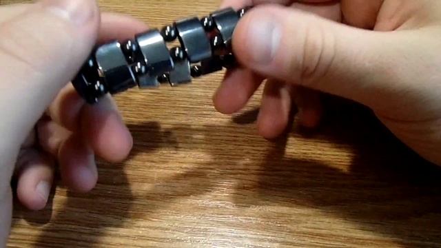 Обзор мужской браслета Jewelry смотреть онлайн