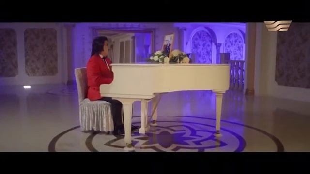 Апасы бар Адамдар эч качан картайбайт