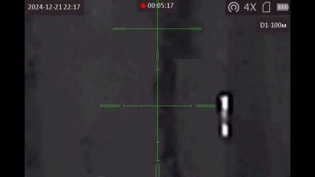 Время не ждёт... 18 02 25