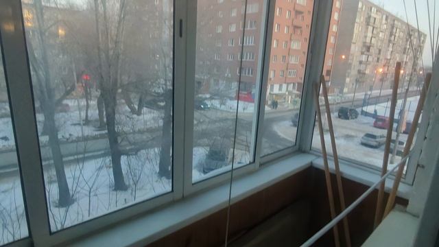 #5445536 смотреть онлайн