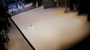 VID_20250222_234204_489 22 февраля 2025 у раймонда